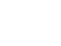 Redwood Logo - White