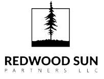 Redwood - Logo